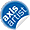 Axis link